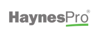 HaynesPro