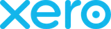 Xero