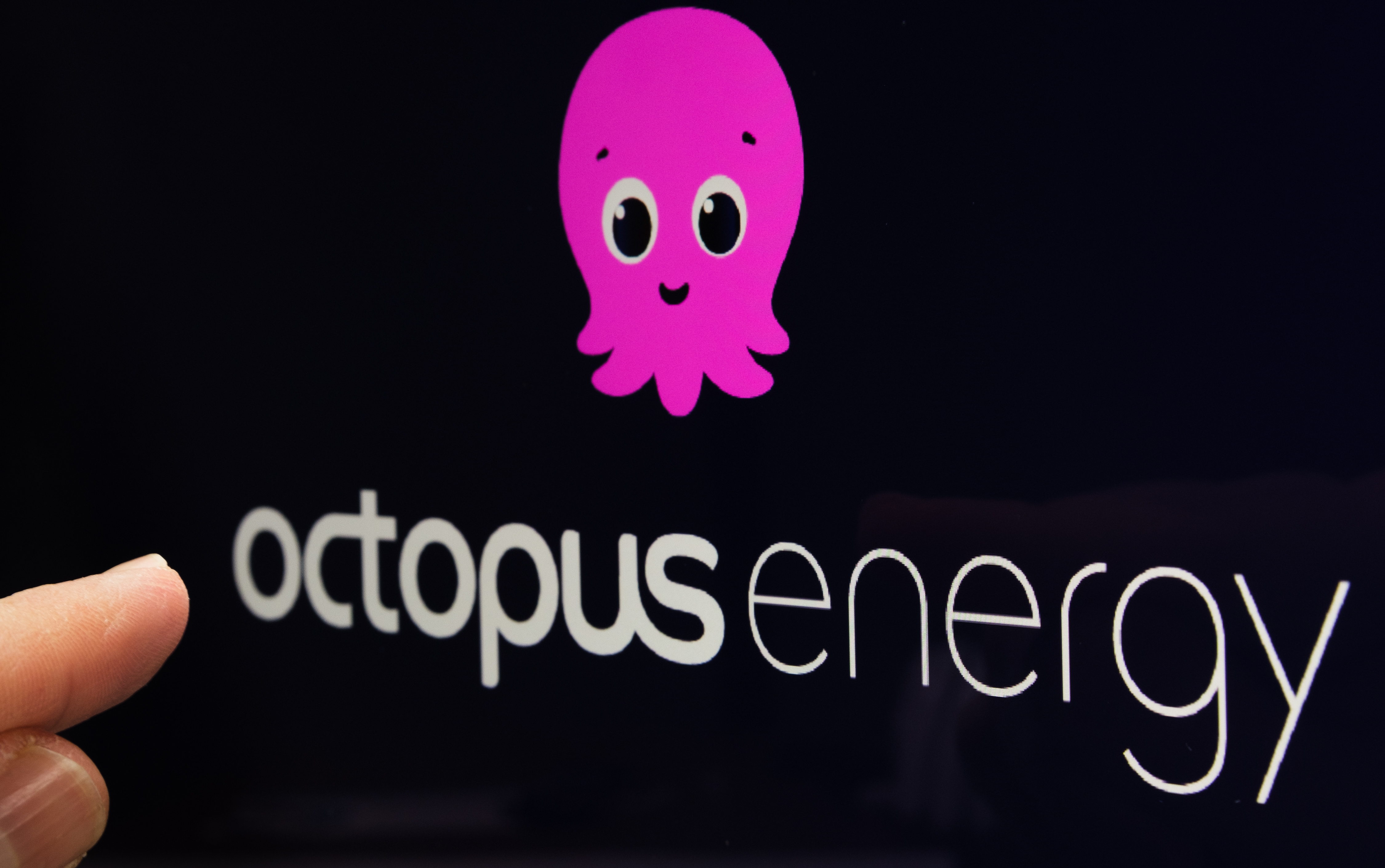 Octopus EV Tariff guide - Cheap overnight charging for electric vehicles in the UK