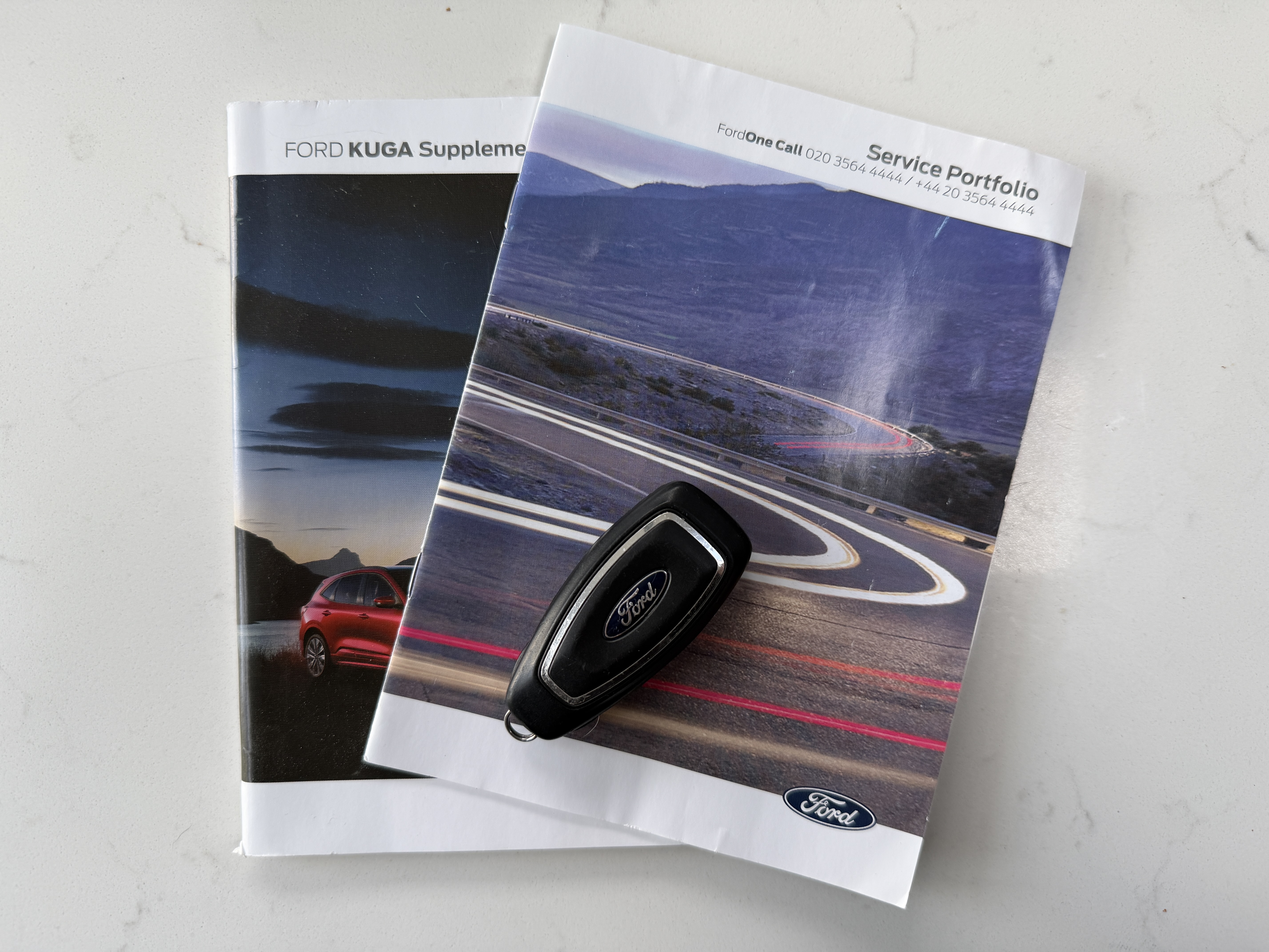 How to tell DVLA you've sold your car - complete guide with AutoChain