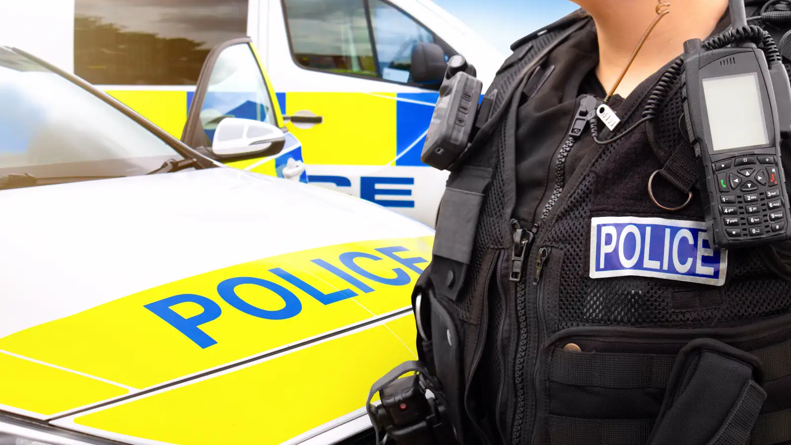 How to check if a car is stolen in the UK - comprehensive 2025 guide